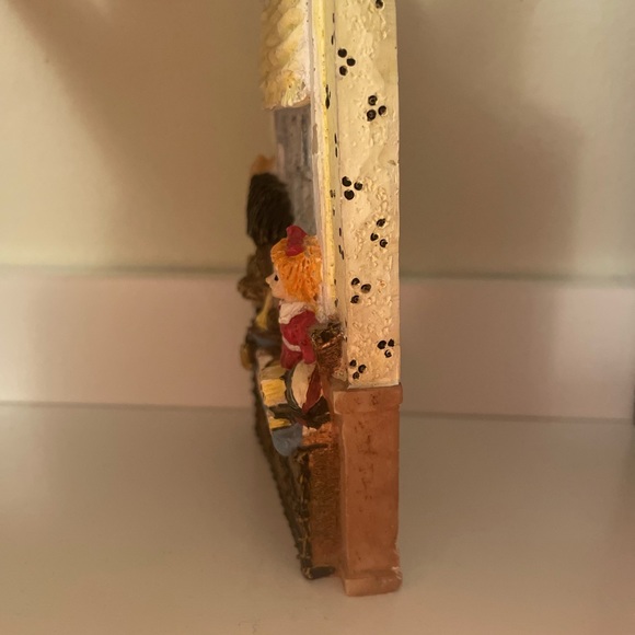 Cottage Core Cute Light Switch Cover - Picture 3 of 5